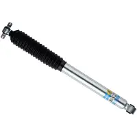 BILSTEIN Schokdemper BILSTEIN - B8 5100 voor o.a. CHEVROLET