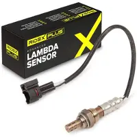 RIDEX 3922L0395P Lambdasonde