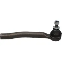 KAVO PARTS STE-6631 Stuurkogel