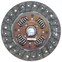 AISIN DG-921 Koppelingsplaat
