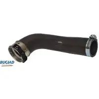 BUGIAD 82266 Laadluchtslang
