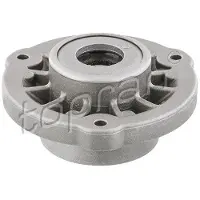 Topran 503 828 Veerpootlager