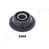 Japanparts RU-2468 Draagarmrubber