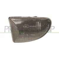 PRASCO ME3054141 Knipperlichtautomaat / Pinkdoos