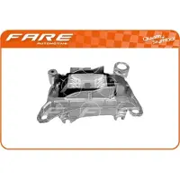 FARE 5321 Motorsteunlager
