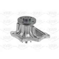 KWP 10912 Waterpomp