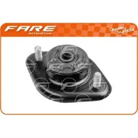 FARE 2586 Veerpootlager