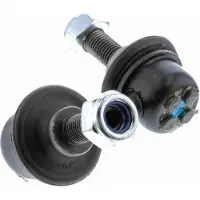 ACKOJA A26-1112 Stabilisatorstang
