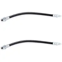RIDEX 83B1011 Remslang