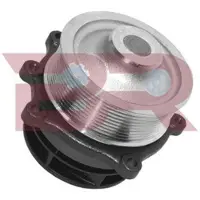 RICAMBI BRAC3937 Waterpomp