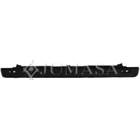 JUMASA 25414016 Bumper
