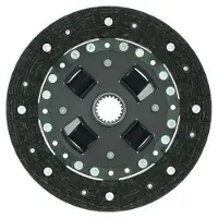 AISIN DT-009 Koppelingsplaat