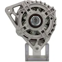 BV PSH 705.503.085.050 Dynamo / Alternator