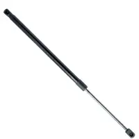 Einparts EP9181GS Gasveer achterklep