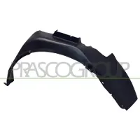 PRASCO OP0133603 Modderkuip