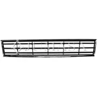 JUMASA 22305564 Ventilatiegrille, bumper