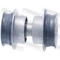 FEBEST TAB-519 Draagarmrubber