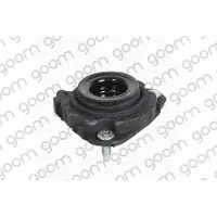 GOOM SM-0056 Veerpootlager