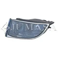 JUMASA 39015133 Mistlamp