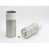 STEP FILTERS AE1840 Luchtfilter