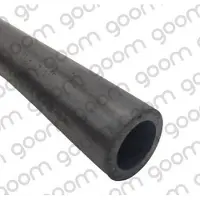 GOOM RH-0662 Radiateurslang