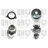 Quinton Hazell QCP3604 Waterpomp