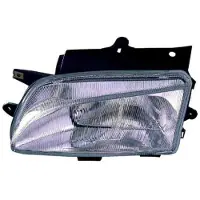 IPARLUX 11545501 Koplamp