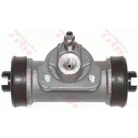 TRW BWF241 Wielremcilinder