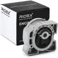 RIDEX 247E0298 Motorsteunlager