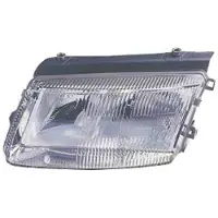 IPARLUX 11912801 Koplamp