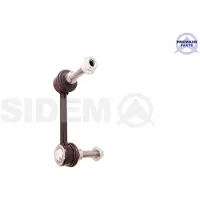SIDEM 93261 Stabilisatorstang