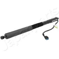 Japanparts ZY-0110R Gasveer achterklep