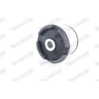 Monroe L24832 Draagarmrubber
