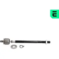 OPTIMAL G2-995 Binnenste stuurkogel
