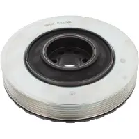 CORTECO 80001142 Krukaspoelie