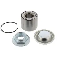 MAPCO 26382 Wiellagerset