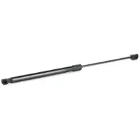 Kraft 8504065 Gasveer achterklep
