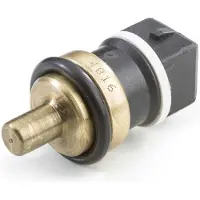 Hella Temperatuursensor 6PT 358 058-201