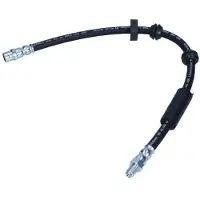 MAXGEAR 52-0403 Remslang