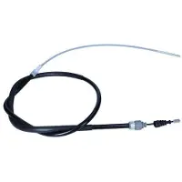 MAXGEAR 32-0239 Handremkabel