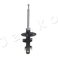 Japko MJ00550 Schokdemper