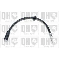 Quinton Hazell BFH4931 Remslang