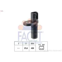 Facet 9.0280 Krukassensor