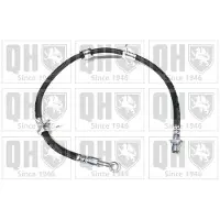 Quinton Hazell BFH4543 Remslang