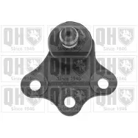 Quinton Hazell QSJ3304S Fuseekogel