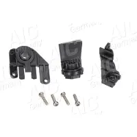 AIC 55481 Houder, koplamp