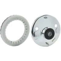 RIDEX 1180S0278 Veerpootlager