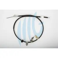 RICAMBIFLEX GM 01560134 Handremkabel