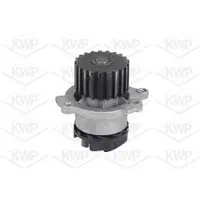 KWP 10833 Waterpomp