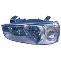 PRASCO HN0314804 Koplamp
